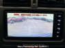 Used 2010 AT toyota ractis NCP120 Image[25]