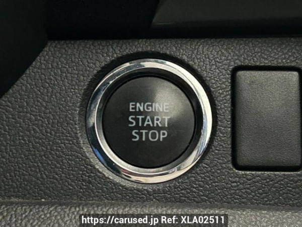 Used 2010 AT toyota ractis NCP120 Image[27]