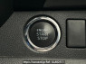 Used 2010 AT toyota ractis NCP120 Image[27]