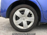 Used 2010 AT toyota ractis NCP120 Image[30]