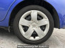 Used 2010 AT toyota ractis NCP120 Image[31]