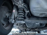 Used 2010 AT toyota ractis NCP120 Image[39]
