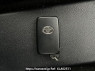 Used 2010 AT toyota ractis NCP120 Image[42]