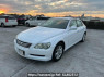 Used 2007 AT toyota mark-x GRX120 Image[2]