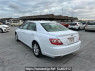 Used 2007 AT toyota mark-x GRX120 Image[4]