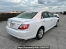 Used 2007 AT toyota mark-x GRX120 Image[6]
