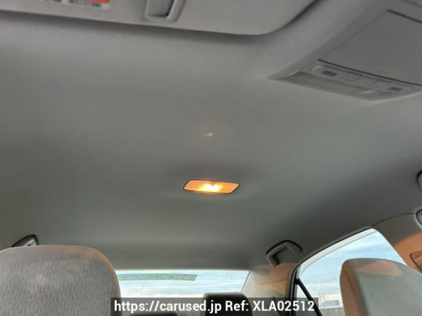 Used 2007 AT toyota mark-x GRX120 Image[12]