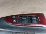 Used 2007 AT toyota mark-x GRX120 Image[17]