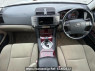 Used 2007 AT toyota mark-x GRX120 Image[18]