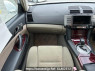 Used 2007 AT toyota mark-x GRX120 Image[19]