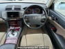 Used 2007 AT toyota mark-x GRX120 Image[20]