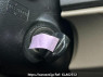 Used 2007 AT toyota mark-x GRX120 Image[21]