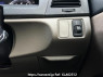 Used 2007 AT toyota mark-x GRX120 Image[22]