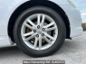 Used 2007 AT toyota mark-x GRX120 Image[26]