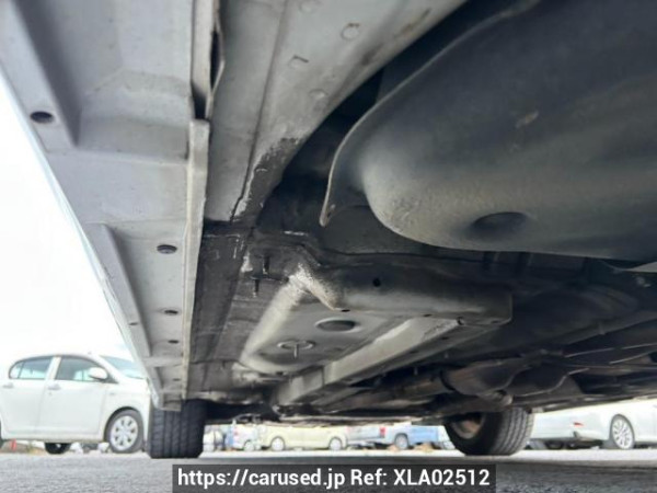 Used 2007 AT toyota mark-x GRX120 Image[34]