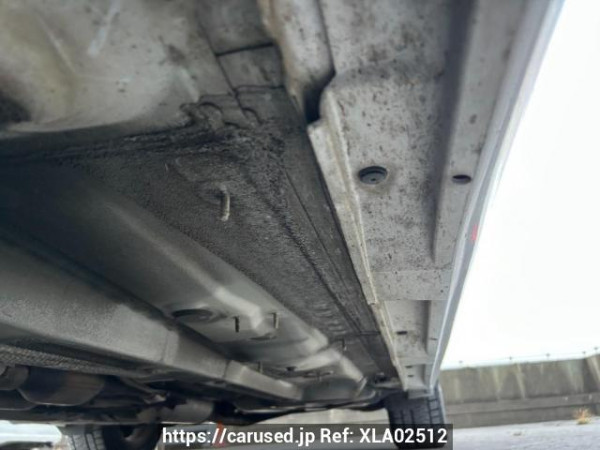 Used 2007 AT toyota mark-x GRX120 Image[35]