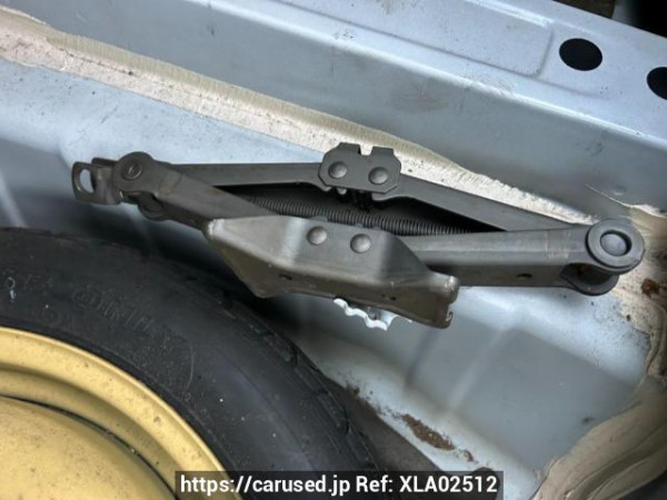 Used 2007 AT toyota mark-x GRX120 Image[41]