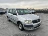 Used 2007 AT toyota succeed-van NCP51V Image[0]