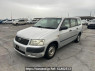 Used 2007 AT toyota succeed-van NCP51V Image[2]