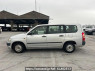 Used 2007 AT toyota succeed-van NCP51V Image[3]