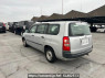Used 2007 AT toyota succeed-van NCP51V Image[4]