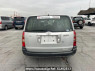 Used 2007 AT toyota succeed-van NCP51V Image[5]