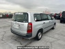 Used 2007 AT toyota succeed-van NCP51V Image[6]