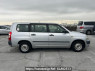 Used 2007 AT toyota succeed-van NCP51V Image[7]