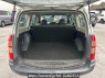 Used 2007 AT toyota succeed-van NCP51V Image[8]