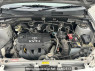 Used 2007 AT toyota succeed-van NCP51V Image[9]
