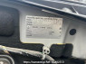 Used 2007 AT toyota succeed-van NCP51V Image[10]