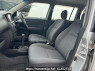 Used 2007 AT toyota succeed-van NCP51V Image[13]