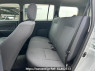 Used 2007 AT toyota succeed-van NCP51V Image[15]