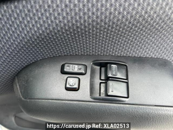Used 2007 AT toyota succeed-van NCP51V Image[16]
