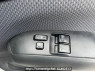 Used 2007 AT toyota succeed-van NCP51V Image[16]