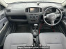 Used 2007 AT toyota succeed-van NCP51V Image[17]