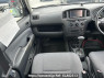 Used 2007 AT toyota succeed-van NCP51V Image[18]