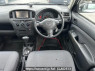 Used 2007 AT toyota succeed-van NCP51V Image[19]
