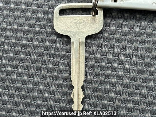 Used 2007 AT toyota succeed-van NCP51V Image[28]