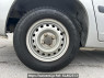 Used 2007 AT toyota succeed-van NCP51V Image[32]