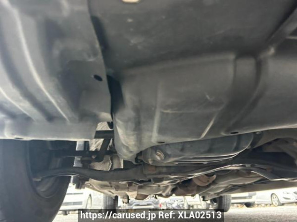 Used 2007 AT toyota succeed-van NCP51V Image[33]