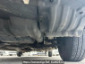 Used 2007 AT toyota succeed-van NCP51V Image[34]