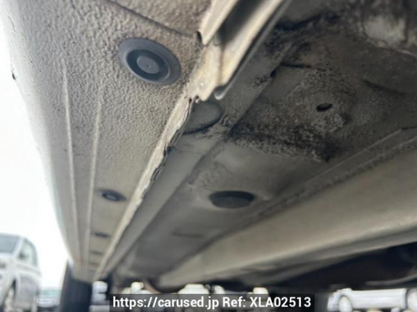 Used 2007 AT toyota succeed-van NCP51V Image[35]