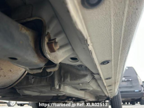Used 2007 AT toyota succeed-van NCP51V Image[36]