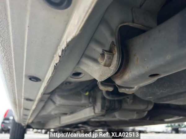 Used 2007 AT toyota succeed-van NCP51V Image[37]