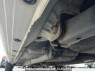 Used 2007 AT toyota succeed-van NCP51V Image[37]