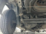 Used 2007 AT toyota succeed-van NCP51V Image[39]