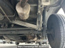 Used 2007 AT toyota succeed-van NCP51V Image[40]