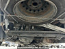 Used 2007 AT toyota succeed-van NCP51V Image[41]