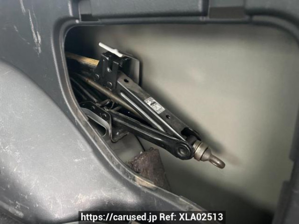 Used 2007 AT toyota succeed-van NCP51V Image[43]